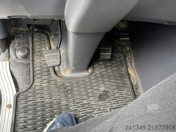SCANIA G480 8x4 Abroll Sobag