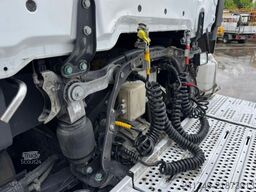 MERCEDES-BENZ Actros 1848 4x2
