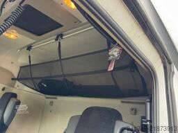 MERCEDES-BENZ Actros 1848 4x2