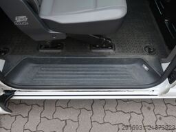 VW T6.1 9 Sitzer 1. Hand / Klima / FN:236