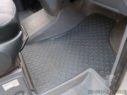 MERCEDES-BENZ Vito Kasten 111 CDI lang/Klima/AHK/FN: A45