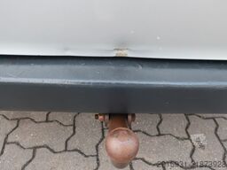 MERCEDES-BENZ Vito Kasten 111 CDI lang/Klima/AHK/FN: A45