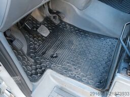 MERCEDES-BENZ Vito111 CDI lang/ Werkstatt / SHZ / Klima FN:247