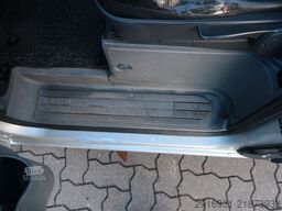 MERCEDES-BENZ Vito111 CDI lang/ Werkstatt / SHZ / Klima FN:247