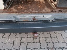 MERCEDES-BENZ Vito111 CDI lang/ Werkstatt / SHZ / Klima FN:247