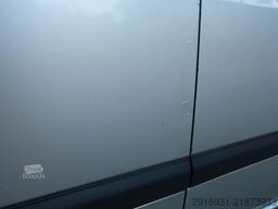 MERCEDES-BENZ Vito111 CDI lang/ Werkstatt / SHZ / Klima FN:247