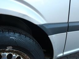 MERCEDES-BENZ Vito111 CDI lang/ Werkstatt / SHZ / Klima FN:247
