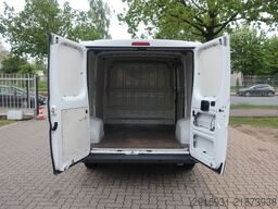 FIAT Nr.270 Ducato / Klima / PDC / HDC / Traction +