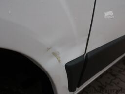 FIAT Nr.270 Ducato / Klima / PDC / HDC / Traction +