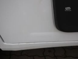 FIAT Nr.270 Ducato / Klima / PDC / HDC / Traction +