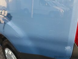 FORD Transit / Klima / Kamera / AHK / FN:130