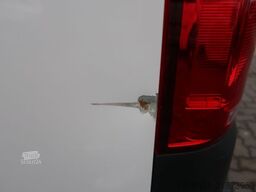 VW T6 Transporter lang / Klima / 1 Hand / FN: 89