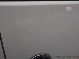 VW T5 2. Hand / Klima / Tempomat Fahrzeugnr.:160