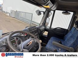 Iveco EuroCargo ML 80E18 K 4x2