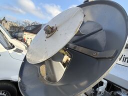 Hako Citymaster 1600 4x4 Winterdienst