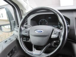 Ford Transit FT 350 2,0 TDCI L3 Trend 3-Sitze