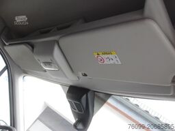 Ford Transit FT 350 2,0 TDCI L3 Trend 3-Sitze