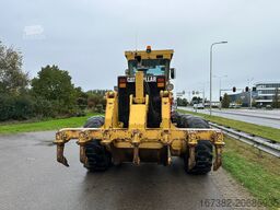 Caterpillar 14H