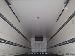 DAF LF 280 FA - E6 - MONOTEMPERATURE