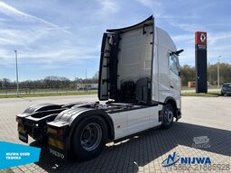Volvo FH 460 XL 4x2 I-Save + I-Park