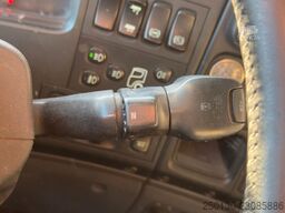 SCANIA G490 6x4 BL Retarder/Hydraulik/Navi/Klima