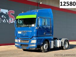 MAN TGX 18.440 EEV