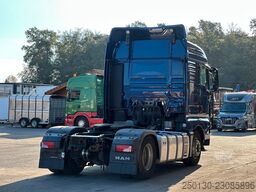 MAN TGX 18.440 EEV