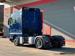 MAN TGX 18.440 EEV