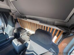 MAN TGX 18.440 EEV
