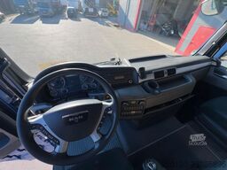 MAN TGX 18.440 EEV