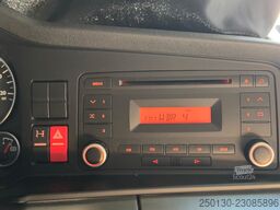 MAN TGX 18.440 EEV