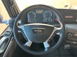 MAN TGX 18.440 EEV