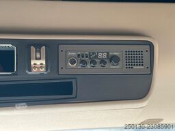 SCANIA R490 4x2 LL Low-Liner/Retarder/Klima