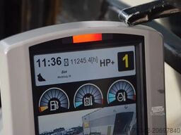 Caterpillar 323E-stock id2