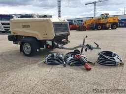 Doosan Doosan 77.55- stock id116