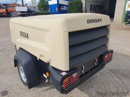 Doosan Doosan 77.55- stock id116