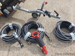 Doosan Doosan 77.55- stock id116