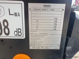 Wild Nutzfahrzeuge Wild Nutzfahrzeuge Wild Nutzfahrzeuge