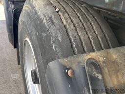 Meusburger MPS-2 Kran Palfinger 23002