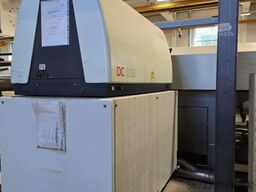 Caravan Hübers Caravan Hübers Caravan Hübers