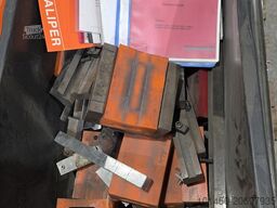 Web Trailer GmbH Web Trailer GmbH Web Trailer GmbH