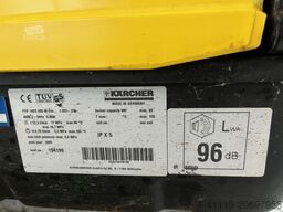 ATS Norway AS ATS Norway AS ATS Norway AS