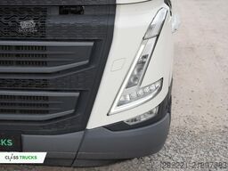 VOLVO FH 500 Globetrotter XL