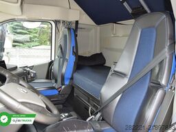 VOLVO FH 500 Globetrotter XL
