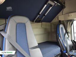 VOLVO FH 500 Globetrotter XL