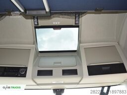 VOLVO FH 500 Globetrotter XL