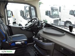 VOLVO FH 500 Globetrotter XL