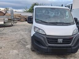 FIAT Ducato Maxi