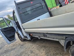 FIAT Ducato Maxi