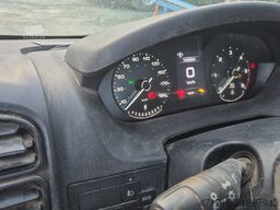 FIAT Ducato Maxi
